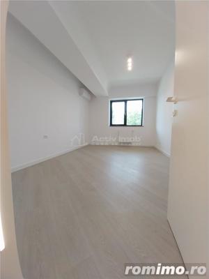 Apartamet 3 camere - Pipera   Cortina Nord - imagine 6