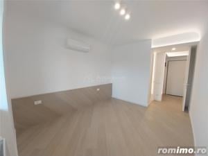 Apartamet 3 camere - Pipera   Cortina Nord - imagine 14