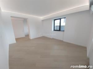 Apartamet 3 camere - Pipera   Cortina Nord - imagine 7