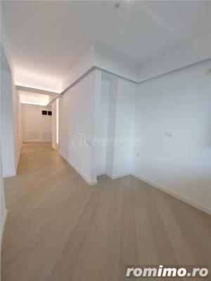 Apartamet 3 camere - Pipera   Cortina Nord - imagine 16