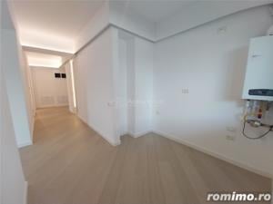 Apartamet 3 camere - Pipera   Cortina Nord - imagine 11