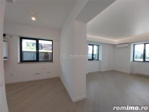 Apartamet 3 camere - Pipera   Cortina Nord - imagine 9