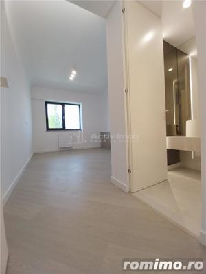 Apartamet 3 camere - Pipera   Cortina Nord - imagine 5