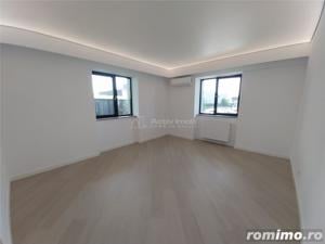 Apartamet 3 camere - Pipera   Cortina Nord - imagine 10