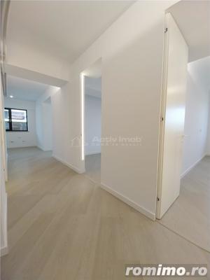 Apartamet 3 camere - Pipera   Cortina Nord - imagine 4