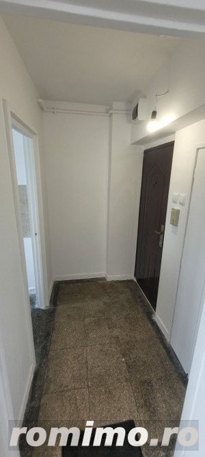 Apartament 2 camere în zona Luptei - imagine 5