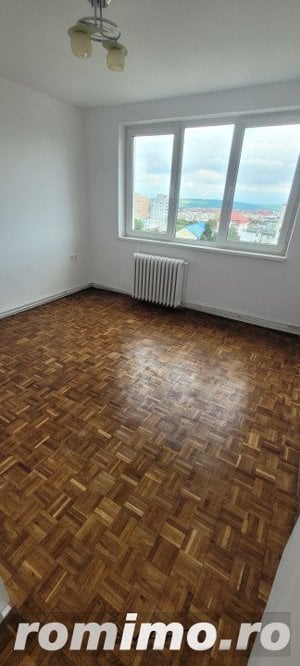 Apartament 2 camere în zona Luptei - imagine 3