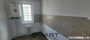 Apartament 2 camere în zona Luptei - imagine 4