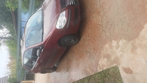 Autoturism volkswagen - imagine 8