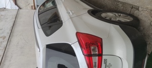 Vând autoturism Suzuki SX4 Scross an 2018