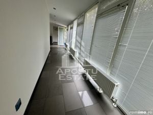 Apartament cu 2 camere la 5 minute de Iulius Mall - imagine 12