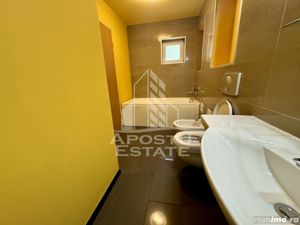 Apartament cu 2 camere la 5 minute de Iulius Mall - imagine 9