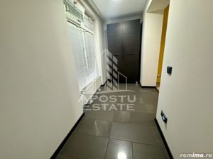 Apartament cu 2 camere la 5 minute de Iulius Mall - imagine 11