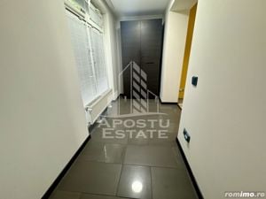 Apartament cu 2 camere la 5 minute de Iulius Mall - imagine 10