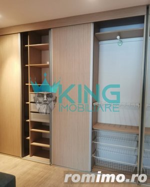 Vitan Barzesti - RIN I 2 Camere I 66mp I Centrala I Dressing I  8/15  - imagine 7