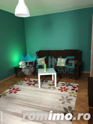  Apartament 2 Camere Domenii Bucuresti