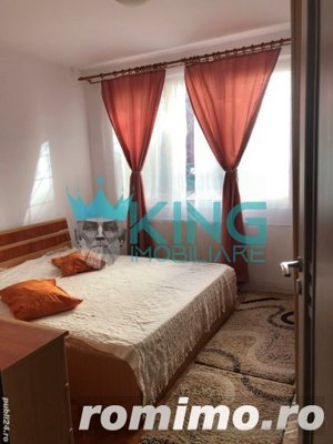  Apartament 2 Camere Domenii Bucuresti - imagine 3