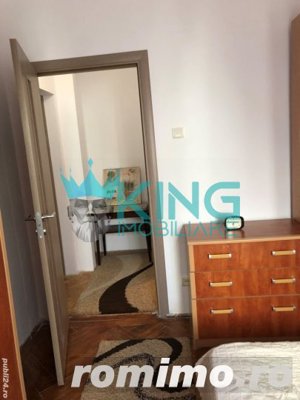  Apartament 2 Camere Domenii Bucuresti - imagine 6