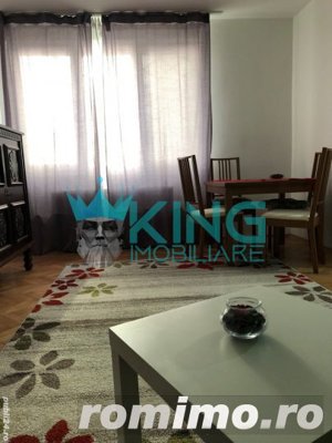  Apartament 2 Camere Domenii Bucuresti - imagine 4