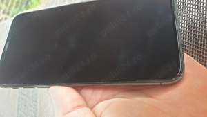 IPhone X stare foarte bună  - imagine 2