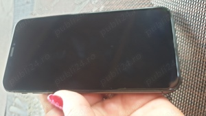 IPhone X stare foarte bună 