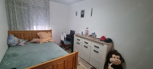 vand apartament in Terezian EXLCUS AGENTII!!! - imagine 2