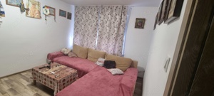 vand apartament in Terezian EXLCUS AGENTII!!! - imagine 10