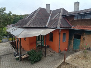 Casa de vanzare in Reghin, jud. Mures. Zona linistita - imagine 3