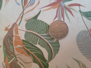 vand moneda rara si veche 2 euro austria - imagine 3