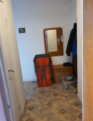 Apartament 2 camere, etaj 1 Cisnadie, SB - imagine 3