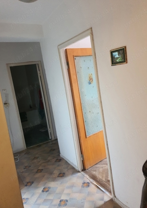 Apartament 2 camere, etaj 1 Cisnadie, SB - imagine 5