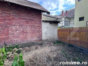 Casă 3 camere, 120 mp utili, curte individuala, zona Budai - imagine 7