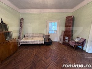 Casă 3 camere, 120 mp utili, curte individuala, zona Budai - imagine 4