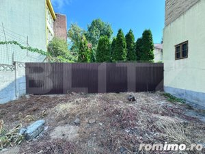 Casă 3 camere, 120 mp utili, curte individuala, zona Budai - imagine 17