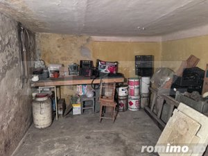 Casă 3 camere, 120 mp utili, curte individuala, zona Budai - imagine 11