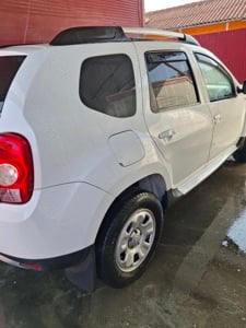 Vand Duster