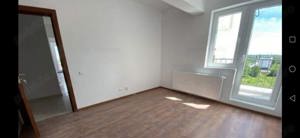 Vand Apartament 2camere sector 3 - imagine 5