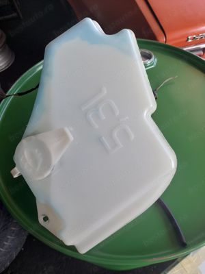 Scule bidonas rezerva BMW - imagine 3