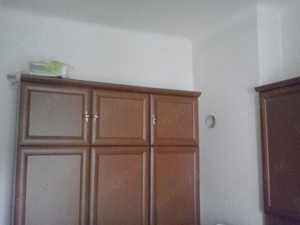 Inchiriez garsoniera - imagine 3