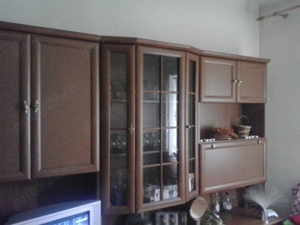 Inchiriez garsoniera - imagine 2