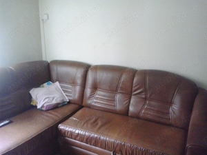 Inchiriez garsoniera - imagine 5