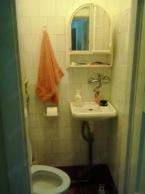 Inchiriez garsoniera - imagine 4