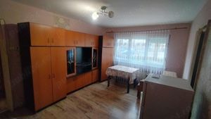 Apartament de vânzare în Carei - imagine 5