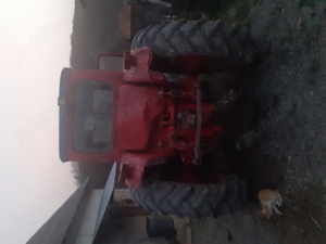 Vând tractor Belarus 4x4  - imagine 6