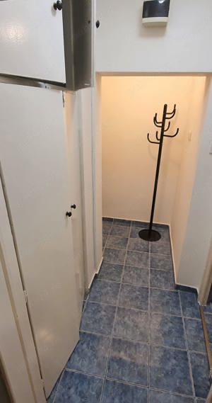 Garsoniera Sebastian - Calea Rahovei de inchiriat