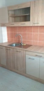 Ofer spre inchiriere apartament 2 camere zona centrala in orasul Avrig - imagine 3