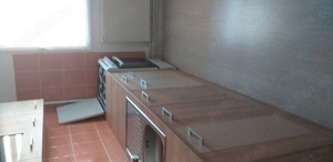 Ofer spre inchiriere apartament 2 camere zona centrala in orasul Avrig - imagine 8