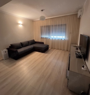 Vând apartament 2 camere și 2 locuri parcare  Dumbrăvița  - imagine 7