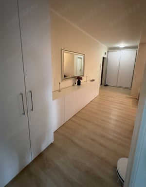 Vând apartament 2 camere și 2 locuri parcare  Dumbrăvița  - imagine 6