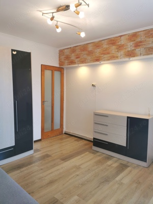 Apartament de închiriat, 2 camere, modern, semicentral, str. Horea.  - imagine 4